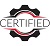 Indmar Certified Service Center