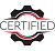 Platinum Certified Service Center