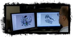 cad-design-main