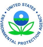 epa-logo+(2)