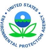 epa-logo+(2)