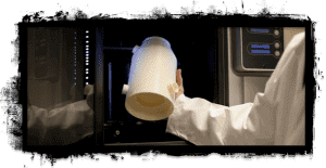 sla-3d-prototyping-main