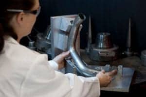 tubular-bending-facility-main1-image-indmar