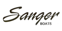 Sanger-Boats-