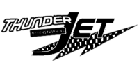 Thunder-Jets