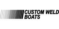 Custom-Weld-Boats