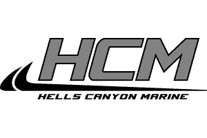 hcm-logo