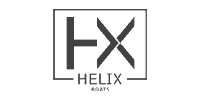 helixbw