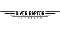 riverraptor